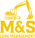 M&S Land Management