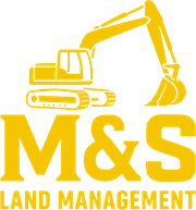 M&S Land Management